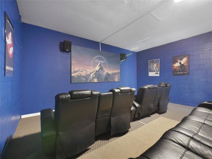 Image No.34-Propriété de 7 chambres à vendre à Kissimmee