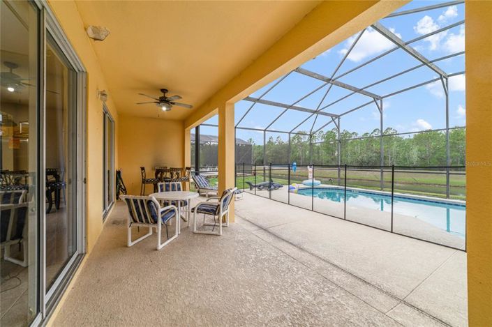 Image No.35-Propriété de 7 chambres à vendre à Kissimmee