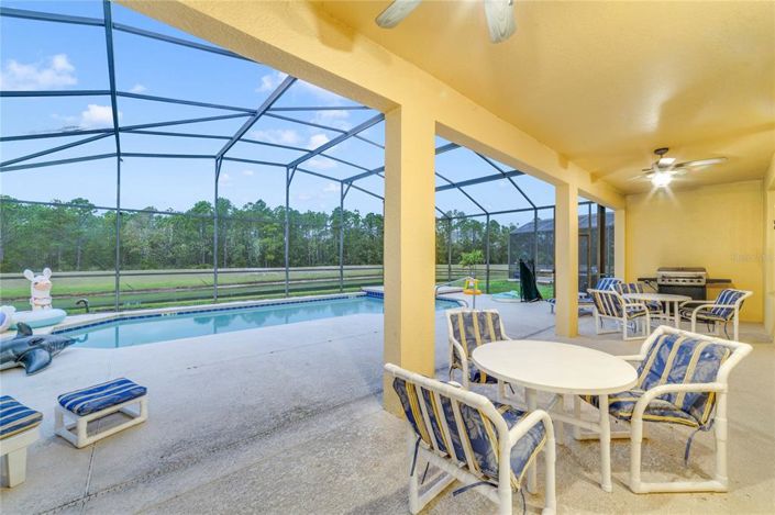 Image No.36-Propriété de 7 chambres à vendre à Kissimmee