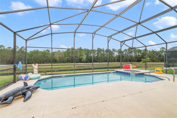 Image No.38-Propriété de 7 chambres à vendre à Kissimmee