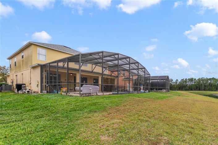 Image No.39-Propriété de 7 chambres à vendre à Kissimmee