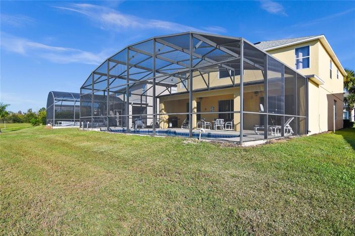 Image No.40-Propriété de 7 chambres à vendre à Kissimmee