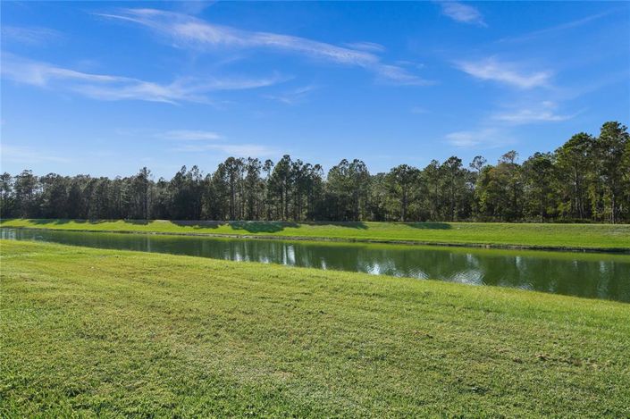 Image No.41-Propriété de 7 chambres à vendre à Kissimmee