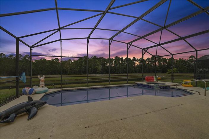 Image No.42-Propriété de 7 chambres à vendre à Kissimmee