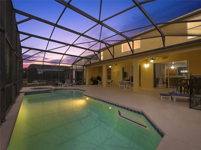 Image No.44-Propriété de 7 chambres à vendre à Kissimmee