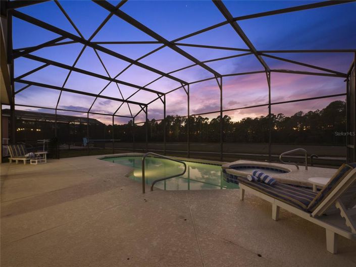 Image No.47-Propriété de 7 chambres à vendre à Kissimmee