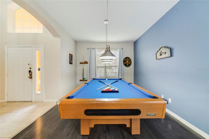 Image No.6-Propriété de 7 chambres à vendre à Kissimmee