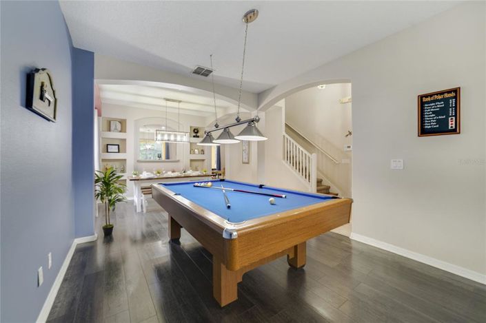 Image No.7-Propriété de 7 chambres à vendre à Kissimmee