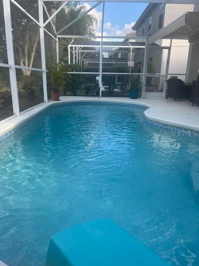 Image No.18-3 Bed Property for sale