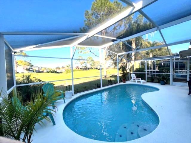 Image No.2-3 Bed Property for sale