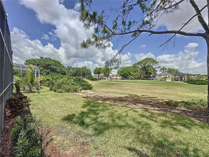 Image No.24-3 Bed Property for sale