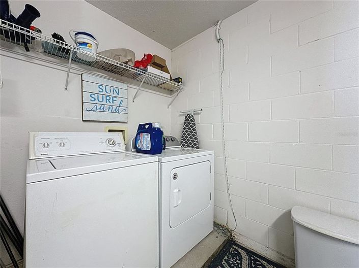 Image No.27-3 Bed Property for sale