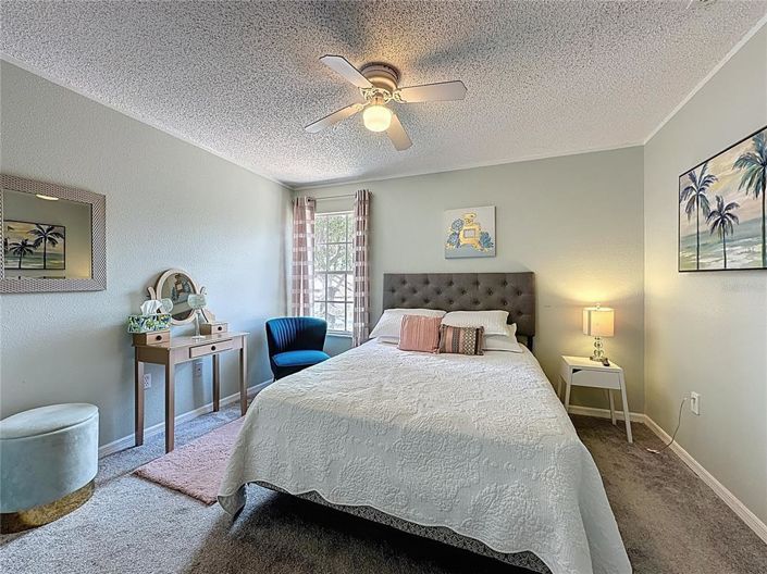 Image No.29-3 Bed Property for sale