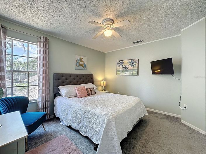 Image No.30-3 Bed Property for sale