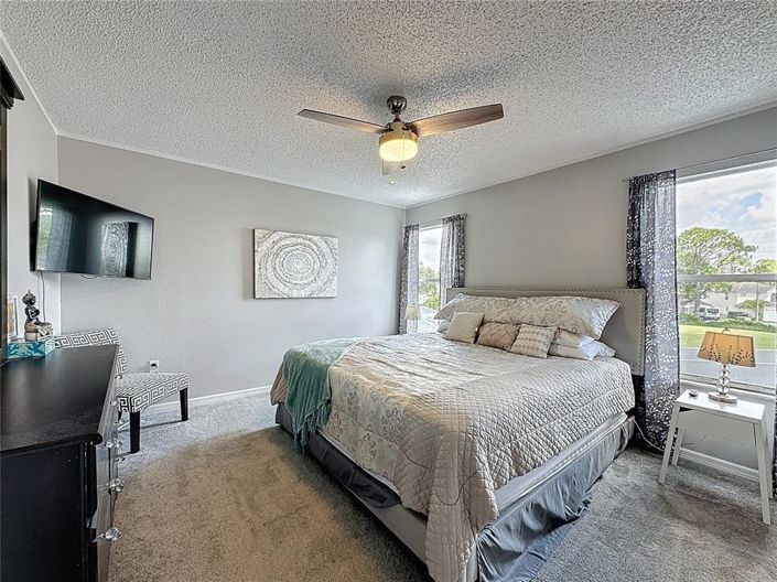 Image No.36-3 Bed Property for sale