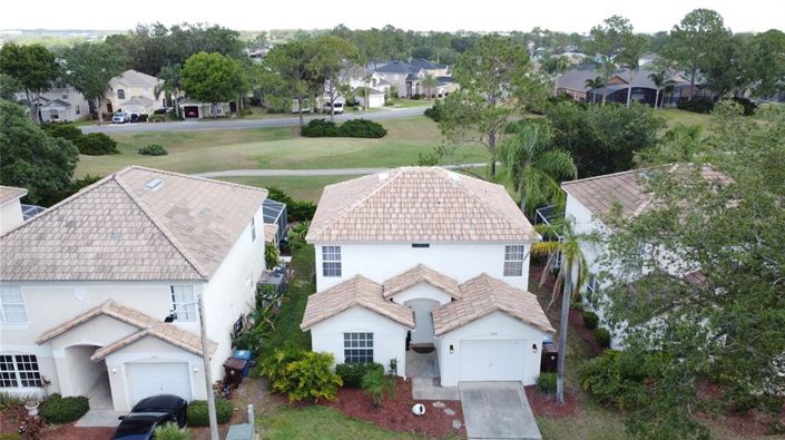 Image No.50-3 Bed Property for sale