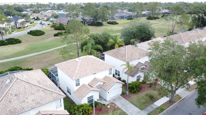 Image No.51-3 Bed Property for sale