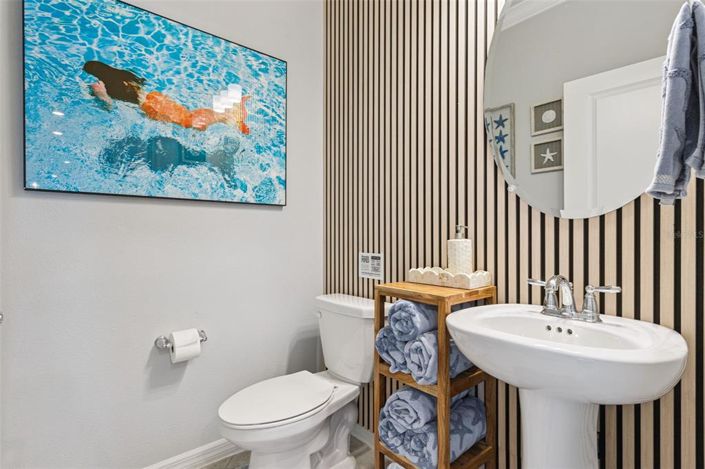 Image No.13-5 Bed Property for sale