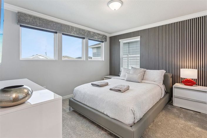 Image No.21-5 Bed Property for sale