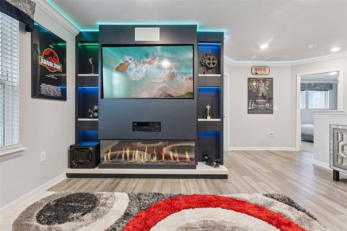 Image No.25-5 Bed Property for sale