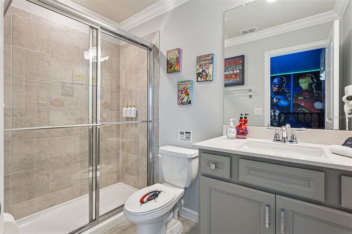 Image No.29-5 Bed Property for sale