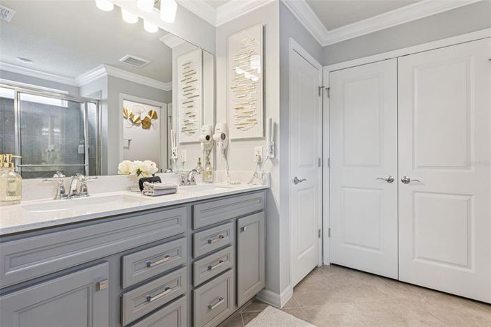 Image No.31-5 Bed Property for sale