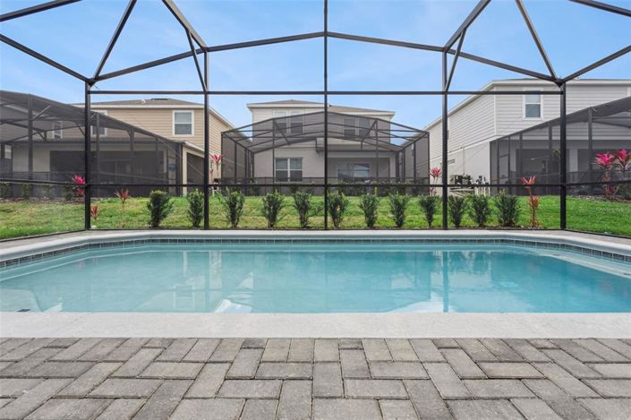 Image No.33-5 Bed Property for sale