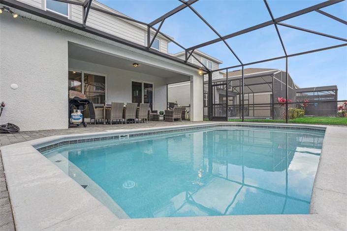 Image No.35-5 Bed Property for sale