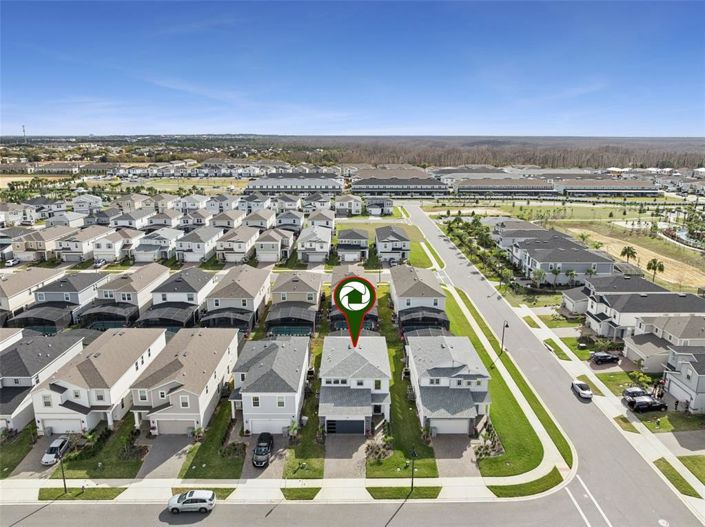 Image No.36-5 Bed Property for sale