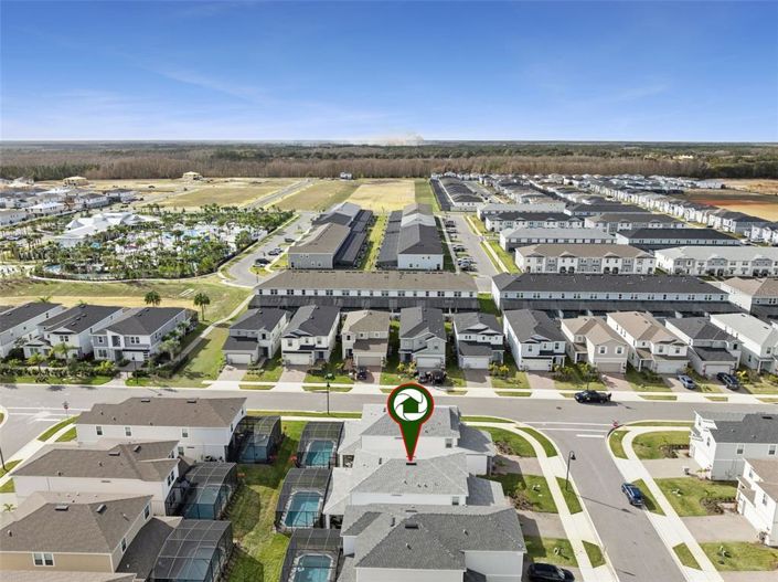 Image No.37-5 Bed Property for sale