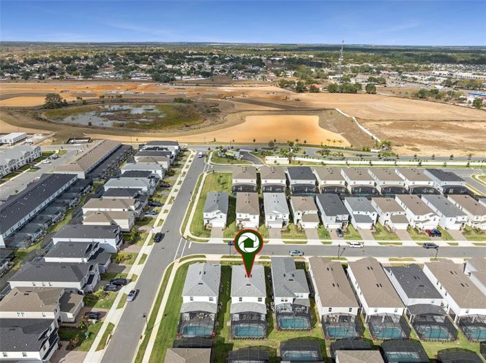 Image No.38-5 Bed Property for sale