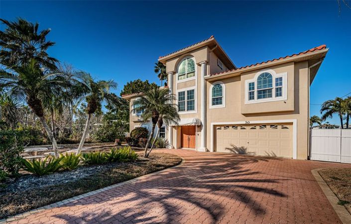 Image No.11-Propriété de 6 chambres à vendre à Treasure Island