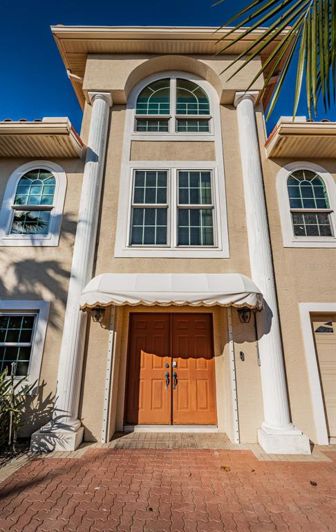 Image No.12-Propriété de 6 chambres à vendre à Treasure Island