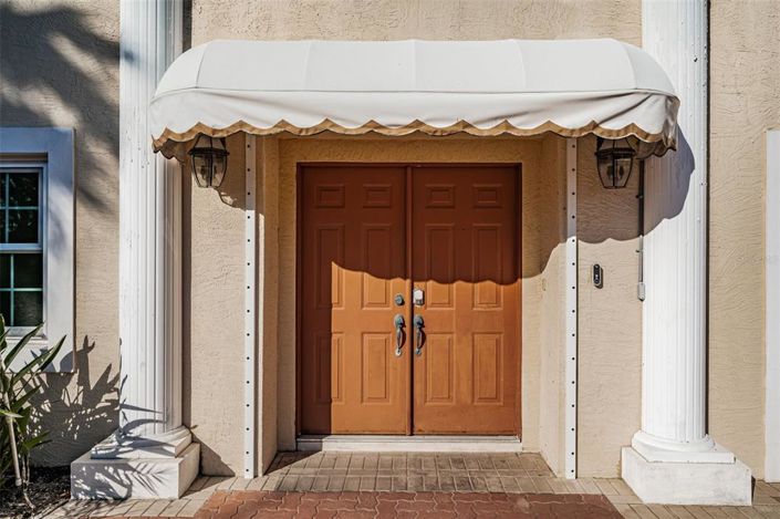 Image No.13-Propriété de 6 chambres à vendre à Treasure Island