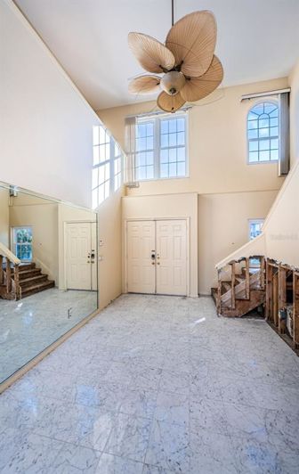 Image No.14-Propriété de 6 chambres à vendre à Treasure Island