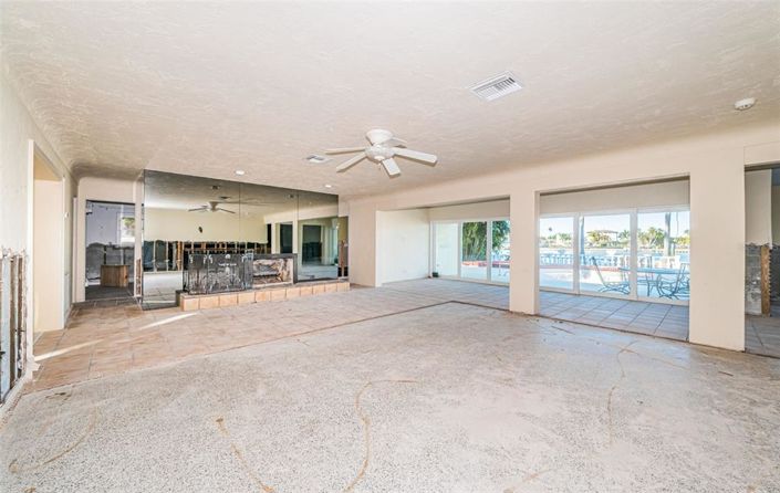 Image No.16-Propriété de 6 chambres à vendre à Treasure Island