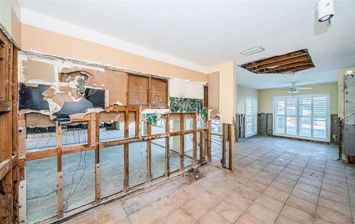 Image No.20-Propriété de 6 chambres à vendre à Treasure Island