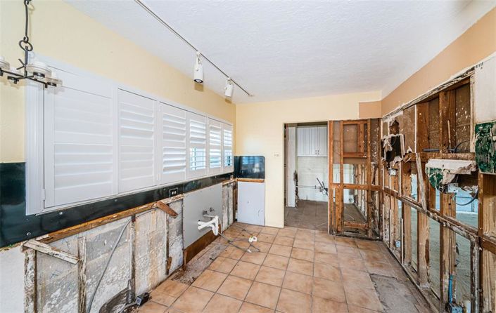 Image No.21-Propriété de 6 chambres à vendre à Treasure Island