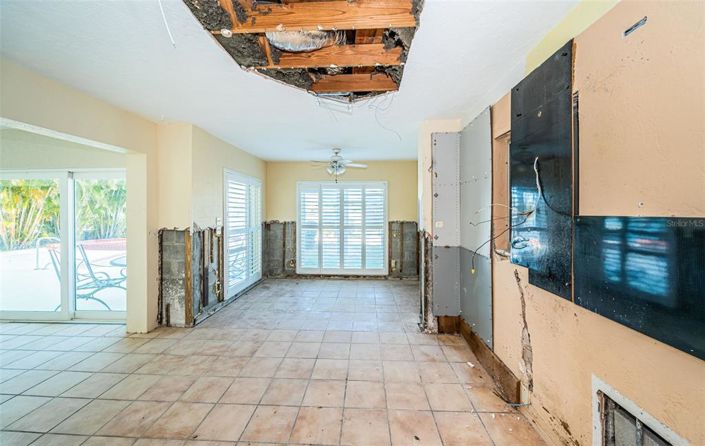 Image No.22-Propriété de 6 chambres à vendre à Treasure Island