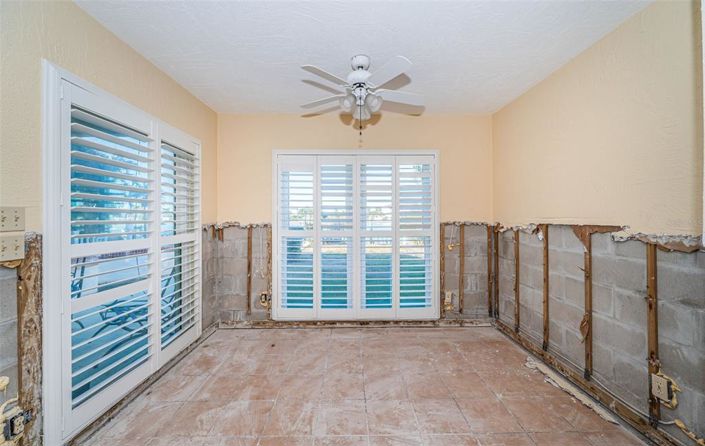 Image No.23-Propriété de 6 chambres à vendre à Treasure Island