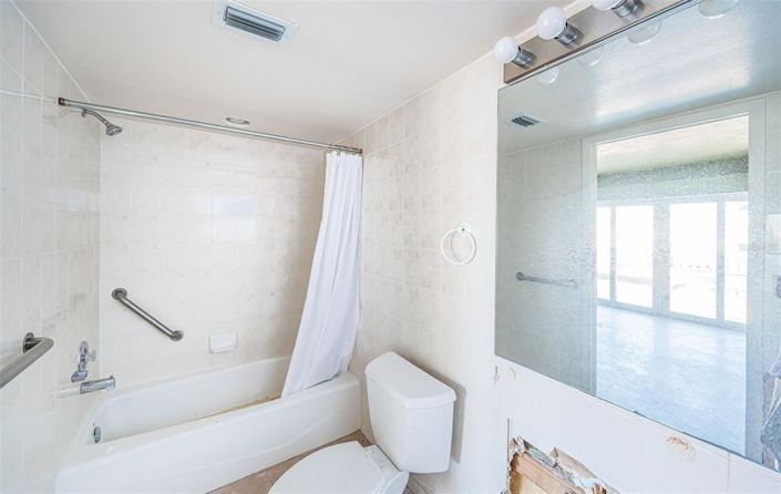 Image No.26-Propriété de 6 chambres à vendre à Treasure Island