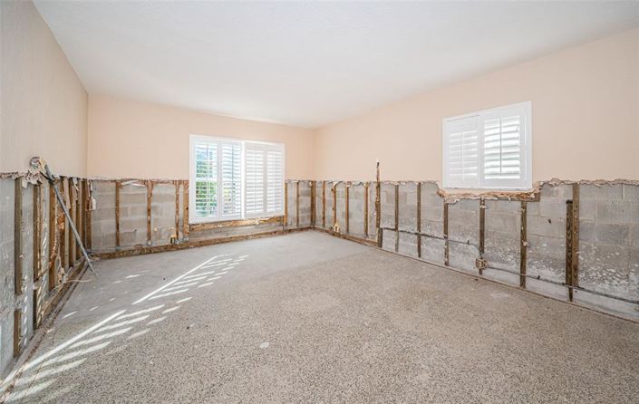 Image No.27-Propriété de 6 chambres à vendre à Treasure Island