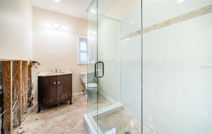 Image No.28-Propriété de 6 chambres à vendre à Treasure Island