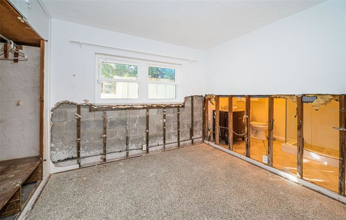 Image No.29-Propriété de 6 chambres à vendre à Treasure Island