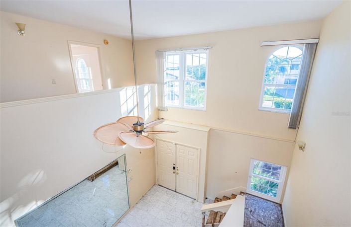 Image No.31-Propriété de 6 chambres à vendre à Treasure Island