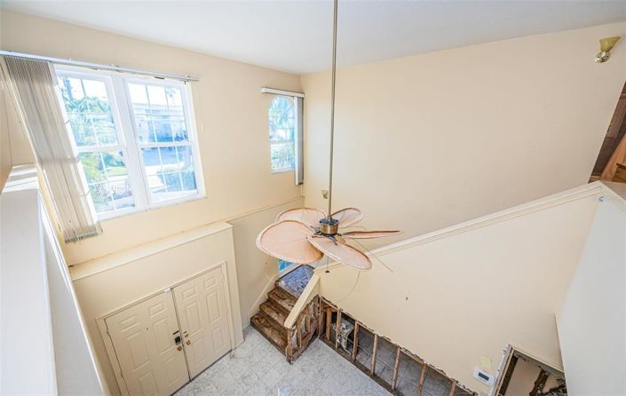 Image No.32-Propriété de 6 chambres à vendre à Treasure Island