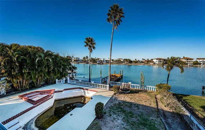 Image No.37-Propriété de 6 chambres à vendre à Treasure Island