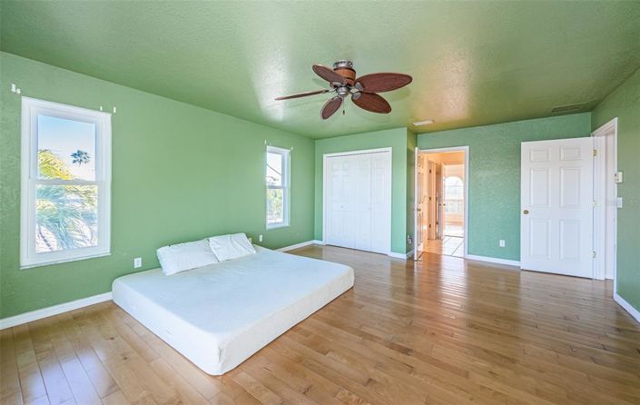 Image No.38-Propriété de 6 chambres à vendre à Treasure Island