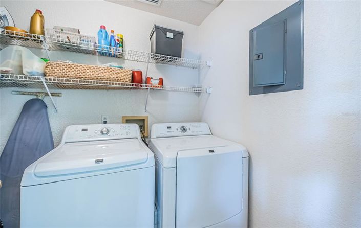 Image No.44-Propriété de 6 chambres à vendre à Treasure Island