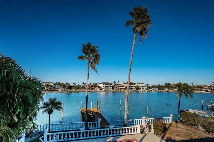 Image No.47-Propriété de 6 chambres à vendre à Treasure Island